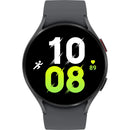 Samsung Galaxy Watch5 (Graphite) - LavaTech AU