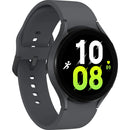 Samsung Galaxy Watch5 (Graphite) - LavaTech AU