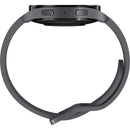 Samsung Galaxy Watch5 (Graphite) - LavaTech AU
