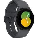 Samsung Galaxy Watch5 (Graphite) - LavaTech AU
