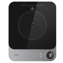 TOKIT Smart Induction Cooker Pro 2100W