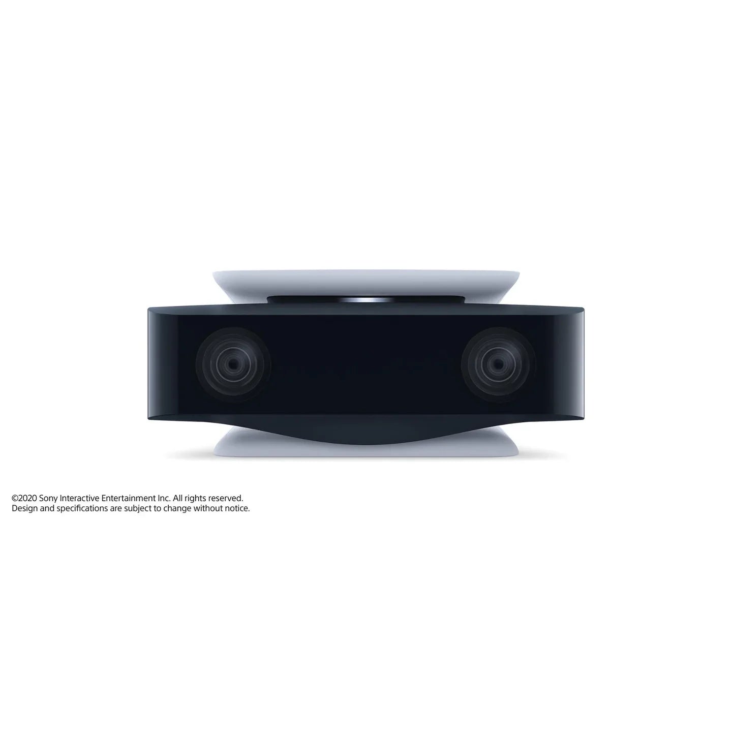 Sony PS5 PlayStation 5 HD Camera