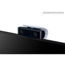 Sony PS5 PlayStation 5 HD Camera - LavaTech AU