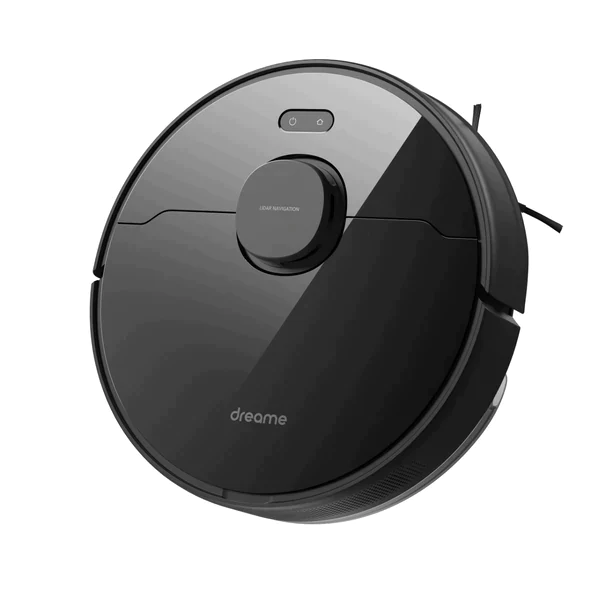 Dreame D9 Max Robot Vacuum and Mop Cleaner