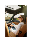 TCL NXTWEAR S XR Smart Glasses - LavaTech AU