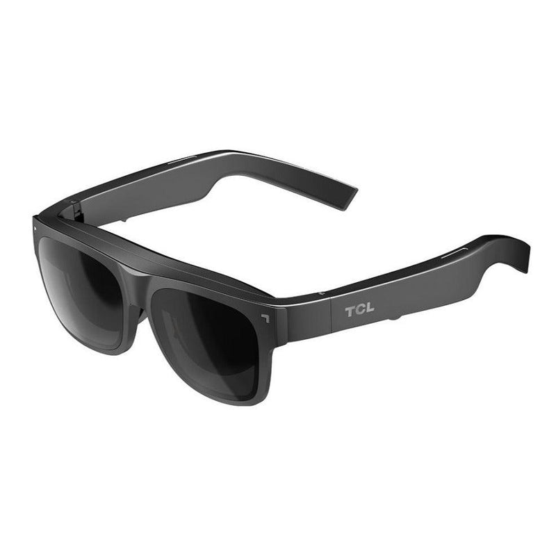 TCL NXTWEAR S XR Smart Glasses - LavaTech AU
