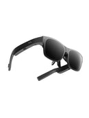TCL NXTWEAR S XR Smart Glasses - LavaTech AU