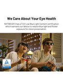 TCL NXTWEAR S XR Smart Glasses - LavaTech AU