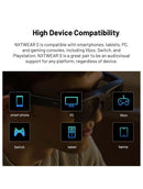 TCL NXTWEAR S XR Smart Glasses - LavaTech AU