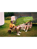 TCL NXTWEAR S XR Smart Glasses - LavaTech AU