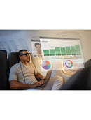 TCL NXTWEAR S XR Smart Glasses - LavaTech AU