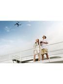 TCL NXTWEAR S XR Smart Glasses - LavaTech AU