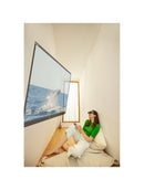 TCL NXTWEAR S XR Smart Glasses - LavaTech AU