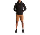 Timberland Pro Hood Honcho Pullover Hoodie - LavaTech AU