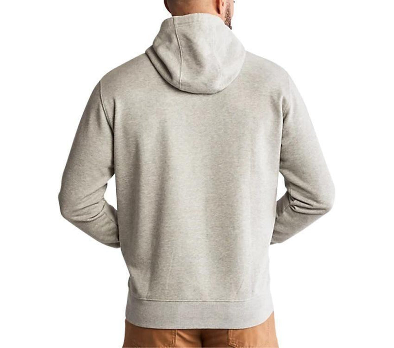 Timberland Pro Hood Honcho Pullover Hoodie - LavaTech AU