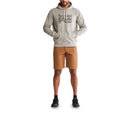 Timberland Pro Hood Honcho Pullover Hoodie - LavaTech AU