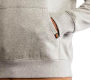 Timberland Pro Hood Honcho Pullover Hoodie - LavaTech AU
