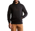 Timberland Pro Hood Honcho Pullover Hoodie - LavaTech AU