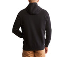 Timberland Pro Hood Honcho Pullover Hoodie - LavaTech AU
