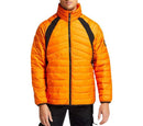 Timberland Pro® Frostwall Insulated Jacket - LavaTech AU