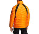 Timberland Pro® Frostwall Insulated Jacket - LavaTech AU