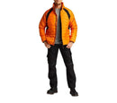 Timberland Pro® Frostwall Insulated Jacket - LavaTech AU