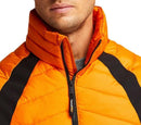 Timberland Pro® Frostwall Insulated Jacket - LavaTech AU