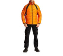 Timberland Pro® Frostwall Insulated Jacket - LavaTech AU