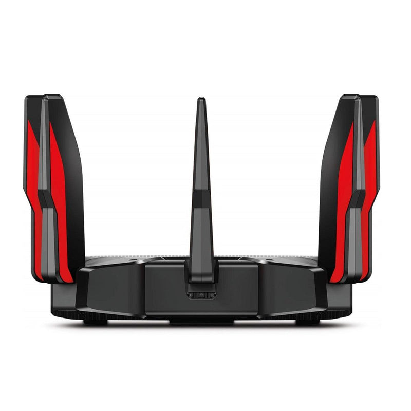 TP-Link AX11000 Next-Gen Tri-Band Gaming Router - LavaTech AU