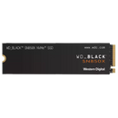 WD Black SN850X 1TB M.2 2280 NVMe PCIe 4.0 SSD - LavaTech AU