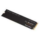 WD Black SN850X 1TB M.2 2280 NVMe PCIe 4.0 SSD - LavaTech AU