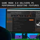 WD Black SN850X 1TB M.2 2280 NVMe PCIe 4.0 SSD - LavaTech AU