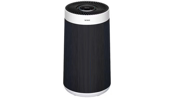 Winix Zero+ 360 Degree 5-Stage Air Purifier with Pet Filter