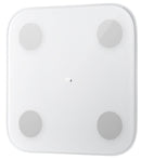 Xiaomi Mi Body Composition Scale 2 - LavaTech AU