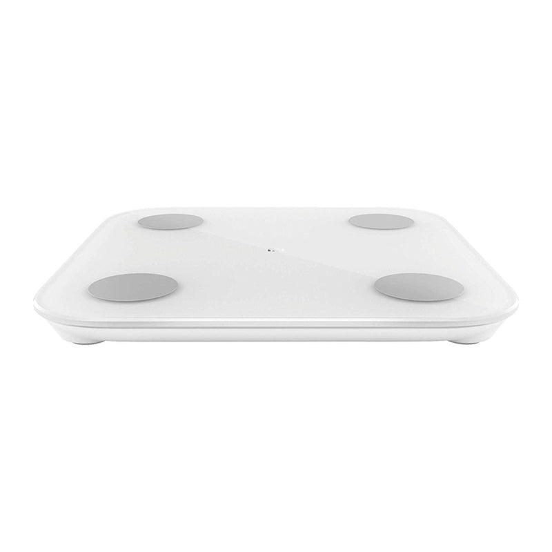 Xiaomi Mi Body Composition Scale 2 - LavaTech AU