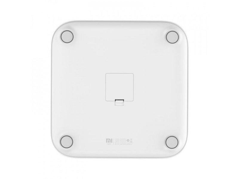 Xiaomi Mi Body Composition Scale 2 - LavaTech AU