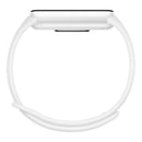 Xiaomi Smart Band 10 Ceramic Edition - Pearl White