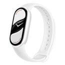 Xiaomi Smart Band 10 Ceramic Edition - Pearl White