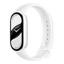 Xiaomi Smart Band 10 Ceramic Edition - Pearl White