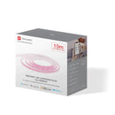 Yeelight Aurora Lightstrip Plus Bundle (10m) - LavaTech AU