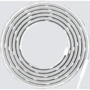 Yeelight Aurora Lightstrip Plus Bundle (10m) - LavaTech AU