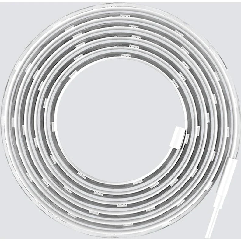 Yeelight Aurora Lightstrip Plus Bundle (10m) - LavaTech AU