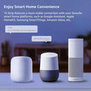 Yeelight Aurora Lightstrip Plus Bundle (10m) - LavaTech AU