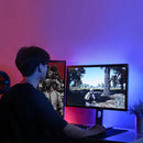 Yeelight Aurora Lightstrip Plus Bundle (10m) - LavaTech AU