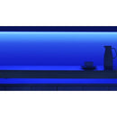 Yeelight Aurora Lightstrip Plus Bundle (10m) - LavaTech AU