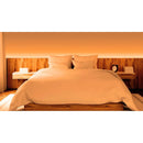 Yeelight Aurora Lightstrip Plus Bundle (10m) - LavaTech AU