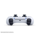 PS5 PlayStation 5 DualSense Wireless Controller