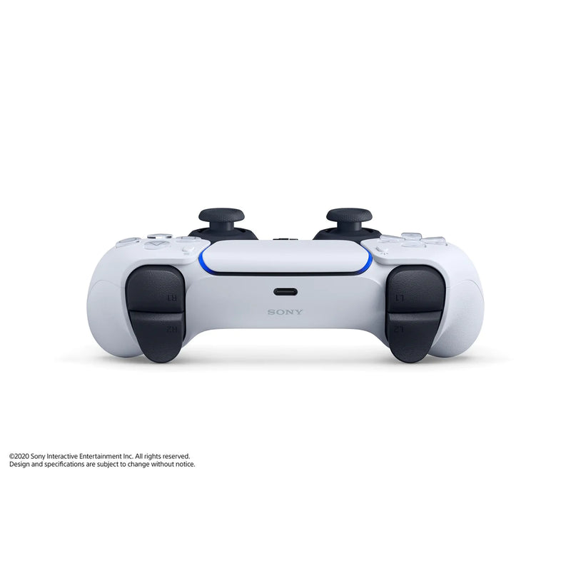 PS5 PlayStation 5 DualSense Wireless Controller