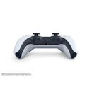 PS5 PlayStation 5 DualSense Wireless Controller
