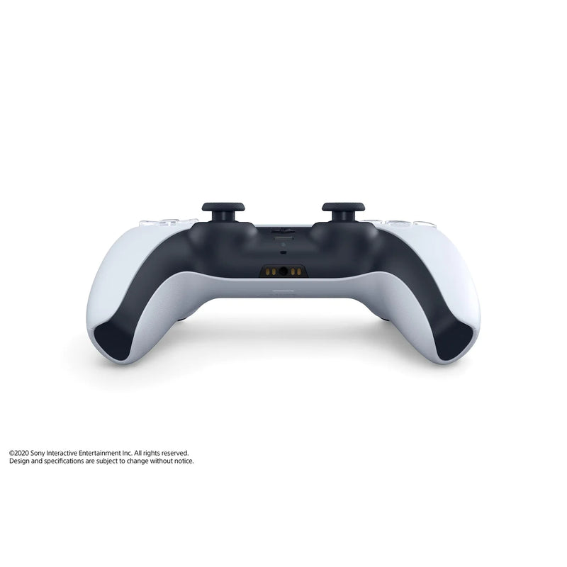 PS5 PlayStation 5 DualSense Wireless Controller